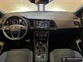 SEAT ATECA 1.5 EcoTSI 150 CV XCELLENCE AUTOMATICA