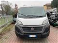 FIAT DUCATO 28 2.3 MJT 120CV PC-TN Furgone