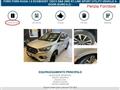 FORD KUGA 1.5 EcoBoost 120cv ST-Line Navi Cruise Cerchi 18