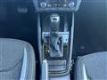 SKODA KAMIQ 1.6 TDI SCR DSG Style