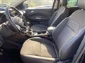 FORD Kuga 1.5 TDCI 120 CV S&S 2WD Titanium