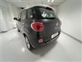 FIAT 500L 0.9 TwinAir Turbo Natural Power Lounge