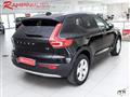 VOLVO XC40 RECHARGE HYBRID T2 Momentum Pro Km 45.000 Pronta Consegna