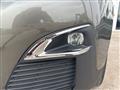 PEUGEOT 3008 BlueHDi 130 S&S EAT8 Business