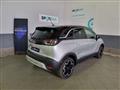 OPEL CROSSLAND 1.2 Turbo 12V 130 CV aut. Start&Stop Elegance