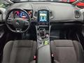 RENAULT Espace 1.6 dci energy Zen 130cv