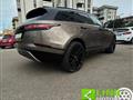 LAND ROVER RANGE ROVER VELAR 2.0D I4 240 CV R-Dynamic S