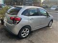 CITROEN C3 1.2 PureTech 82 S&S ETG Exclusive