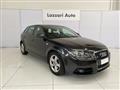 AUDI A3 SPORTBACK A3 SPB 2.0 TDI 170 CV F.AP. quattro Ambition