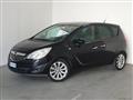 OPEL MERIVA 1.4 Turbo 140CV Cosmo eu5 benzina