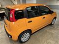 FIAT PANDA 1.2 EasyPower Easy