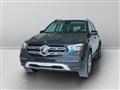 MERCEDES CLASSE G LE - V167 2019 - LE 300 d mhev Sport 4matic auto