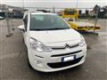 CITROEN C3 PureTech 82 Feel Edition