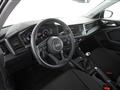 AUDI A1 SPORTBACK A1 SPB 25 TFSI