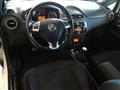 ABARTH PUNTO 1.4 MultiAir 180 Cv SuperSport - ORIGINALE