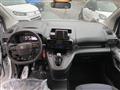 FIAT DOBLÒ 1.5 BlueHdi 130CV Combi N1 5 POSTI AUTOCARRO