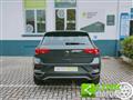 VOLKSWAGEN T-ROC 1.0 TSI Style BlueMotion Technology United