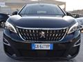 PEUGEOT 3008 BlueHDi 130 S&S EAT8 Business