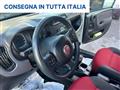 FIAT PANDA VAN +IVA 1.3 MJT 4x4 VAN EX ENEL 2 POSTI -PORTAPACCHI-