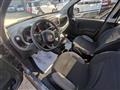 FIAT PANDA CROSS 0.9cc WILD 4X4 CITY CROSS TWIN AIR 85cv SENS PARK