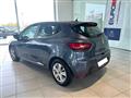 RENAULT CLIO SPORTER 1.5 75 cv Zen