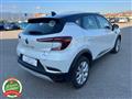 RENAULT NUOVO CAPTUR PLUG-IN HYBRID Plug-in Hybrid E-Tech 160 CV Intens