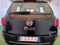 FIAT 500 L 1.3 mjt Panoramic Edition 85cv