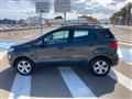 FORD EcoSport 1.0 ecoboost Plus 100cv my19