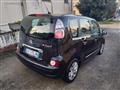 CITROEN C3 PICASSO 1.6 HDi 110 airdream Perfect