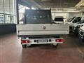 FIAT DUCATO 35 2.0 MJT PM-DC Cassonato