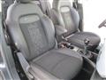 FIAT 500X 1.6 M.Jet 130 CV Connect