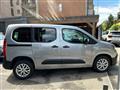 FIAT DOBLÒ 1.5 BlueHdi 100CV Combi N1