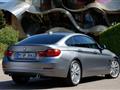 BMW SERIE 4 Serie 4 F36 2013 Gran Coupe - dA Gran Coupe xdrive