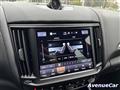 MASERATI LEVANTE mhev  330cv GT GRANSPORT IVA ESPOSTA UFF. ITALIANA