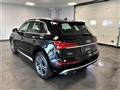 AUDI Q5 40 TDI S Line Plus Quattro S tronic