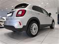 FIAT 500X 1.3 MultiJet 95 CV Connect