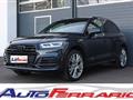 AUDI Q5 45 TFSI quattro S tronic