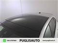 VOLKSWAGEN TAIGO 1.0 TSI 110 CV R-Line