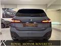 BMW SERIE 2 ACTIVE TOURER d Active Tourer Msport AZIENDALE! STORM BAY !!