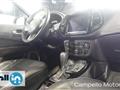 JEEP COMPASS 2.0 Mjt 140cv 4WD AT9 Limited