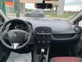 RENAULT CLIO 1.2 75 CV 5 porte Duel