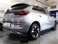 OPEL Grandland 1.5 CDTI 130 CV AT8 BUSINESS ELEGANCE