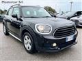 MINI MINI 3 PORTE Countryman Mini Countryman 1.5  Business - FY092K