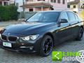 BMW SERIE 3 d xDrive Luxury Steptronic 190CV - 2015