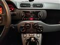 FIAT PANDA Van 2021 (16/12) Benzina 1.2 Easy 69cv 4p.ti serie 1 E6