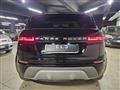 LAND ROVER RANGE ROVER EVOQUE 2.0D 150 CV