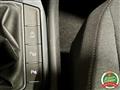 SEAT TARRACO 2.0 TDI Business *7 POSTI*