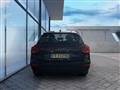 AUDI Q2 1.6 TDI S tronic Business