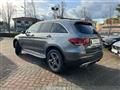 MERCEDES GLC SUV GLC 300 de 4Matic EQ-Power Premium Plus