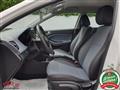 HYUNDAI I20 1.1 CRDi 12V 5p Classic